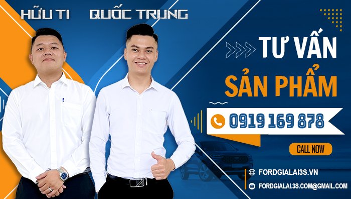 tư vấn viên