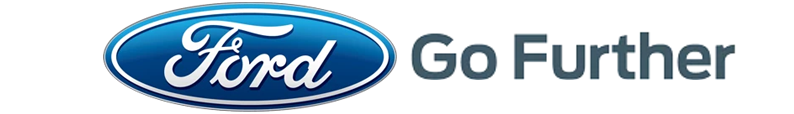 Ford Gia Lai 3s
